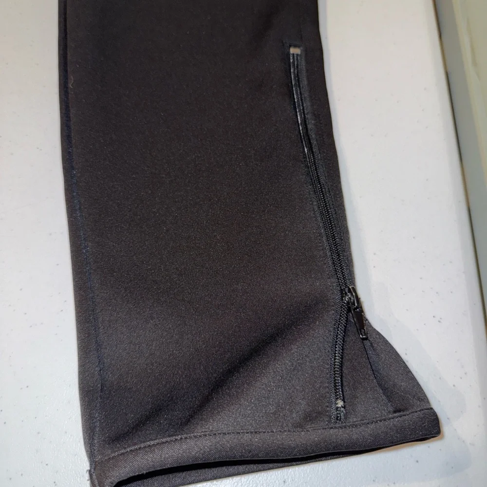 robin’s‎ Jeans Black Joggers Xxl